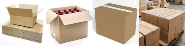 Пример готовой продукции от формирователь-загрузчик