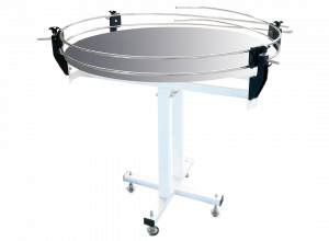 Накопительный стол СТН-1