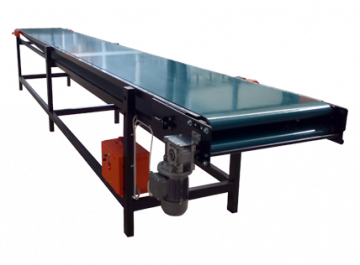 транспортер подающий - лт5